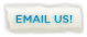Email Us