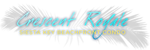 Crescent Royale
