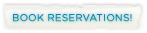 Book Reservations